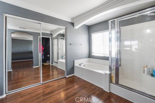 29061 La Ladera, Menifee, CA 92584