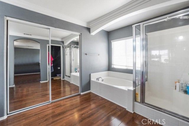 29061 La Ladera, Menifee, CA 92584