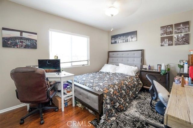 29061 La Ladera, Menifee, CA 92584