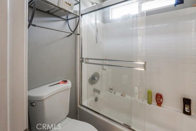 29061 La Ladera, Menifee, CA 92584