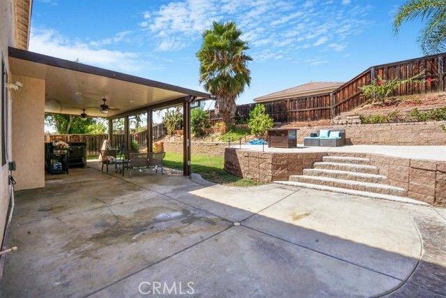 29061 La Ladera, Menifee, CA 92584
