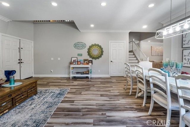 29061 La Ladera, Menifee, CA 92584