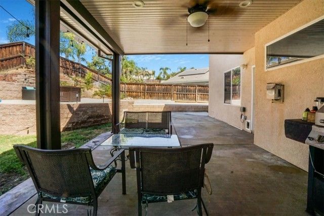 29061 La Ladera, Menifee, CA 92584