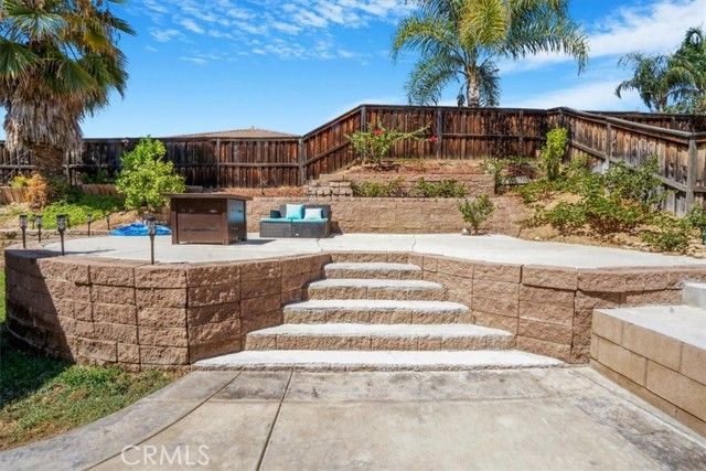 29061 La Ladera, Menifee, CA 92584