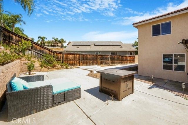 29061 La Ladera, Menifee, CA 92584
