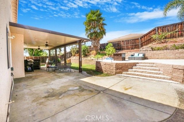 29061 La Ladera, Menifee, CA 92584