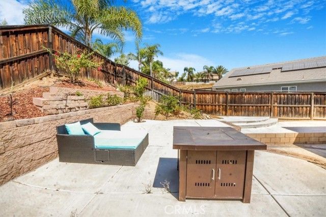 29061 La Ladera, Menifee, CA 92584