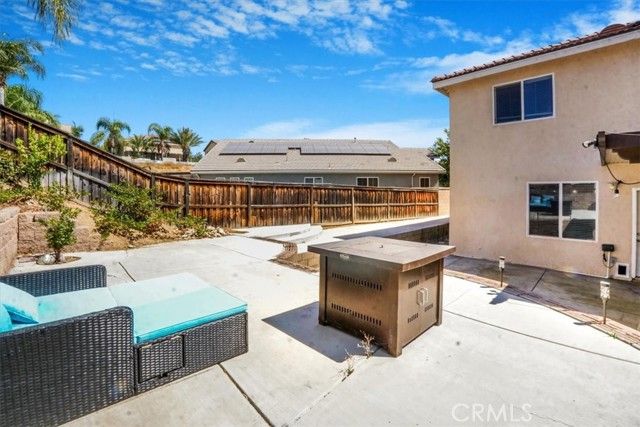 29061 La Ladera, Menifee, CA 92584