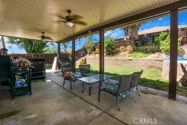 29061 La Ladera, Menifee, CA 92584