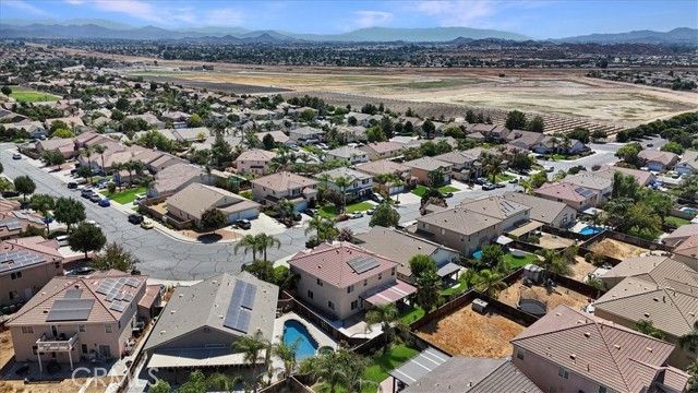 29061 La Ladera, Menifee, CA 92584