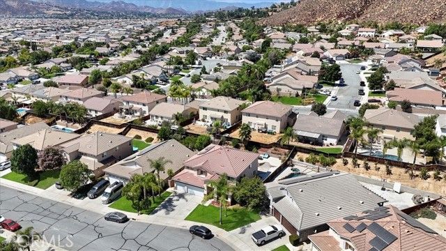 29061 La Ladera, Menifee, CA 92584