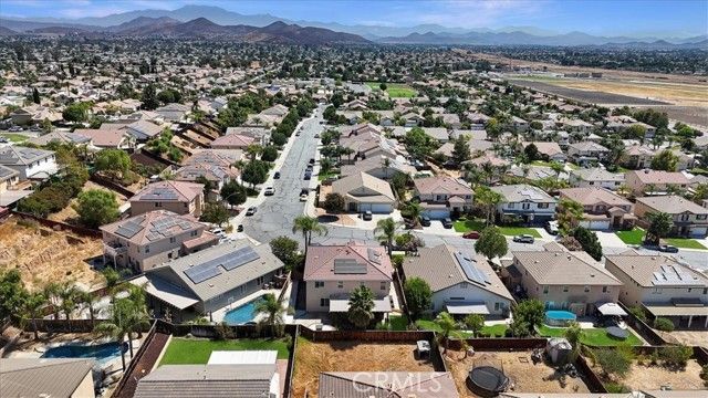 29061 La Ladera, Menifee, CA 92584