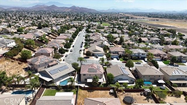 29061 La Ladera, Menifee, CA 92584