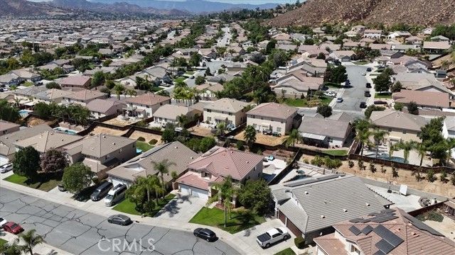 29061 La Ladera, Menifee, CA 92584