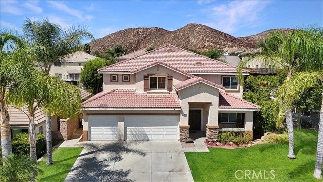29061 La Ladera, Menifee, CA 92584
