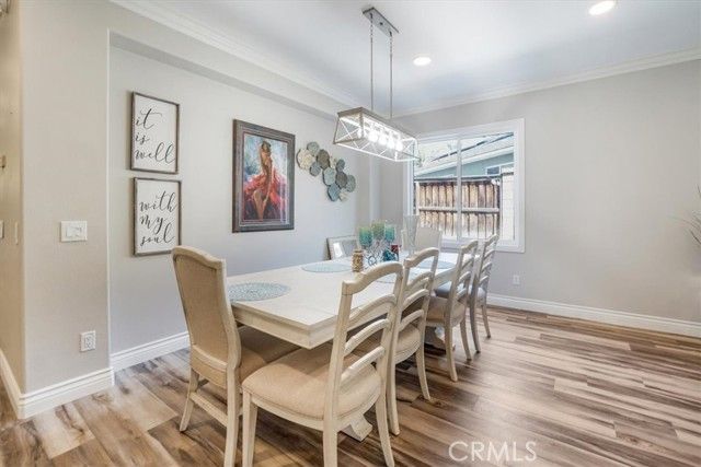 29061 La Ladera, Menifee, CA 92584