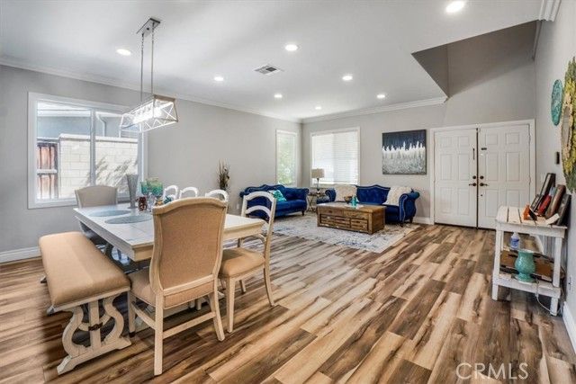 29061 La Ladera, Menifee, CA 92584