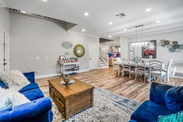 29061 La Ladera, Menifee, CA 92584