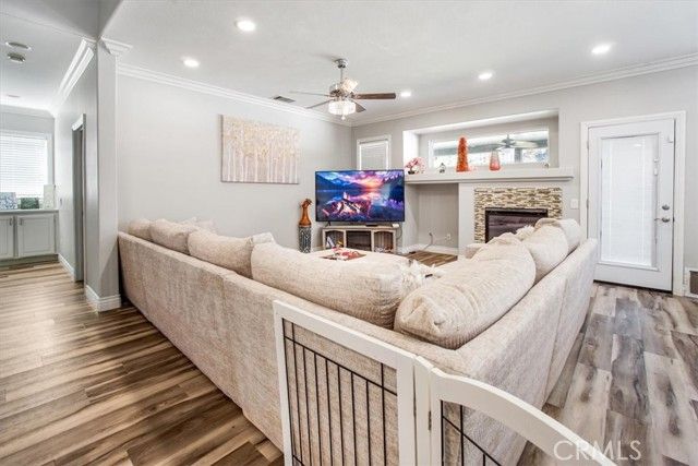 29061 La Ladera, Menifee, CA 92584