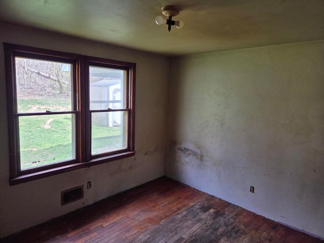 62941 M-40, Antwerp Twp, MI 49065