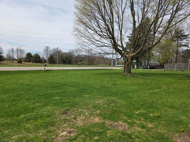 62941 M-40, Antwerp Twp, MI 49065