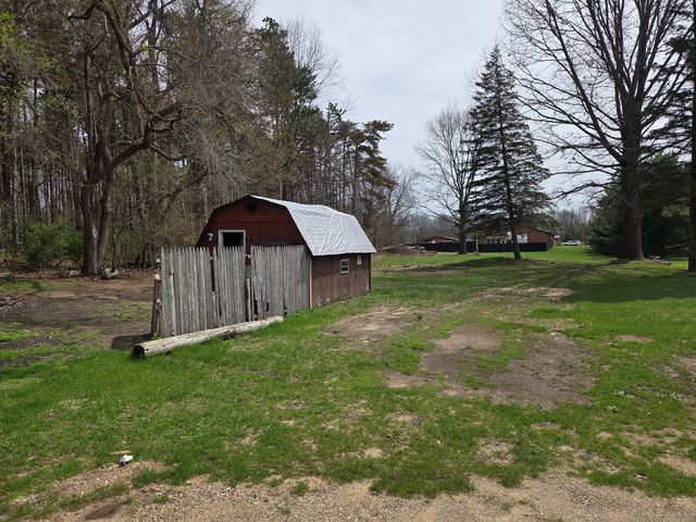 62941 M-40, Antwerp Twp, MI 49065