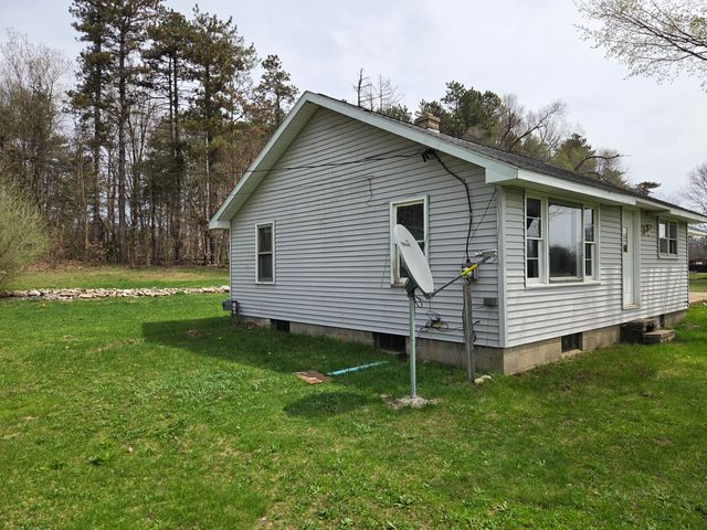 62941 M-40, Antwerp Twp, MI 49065