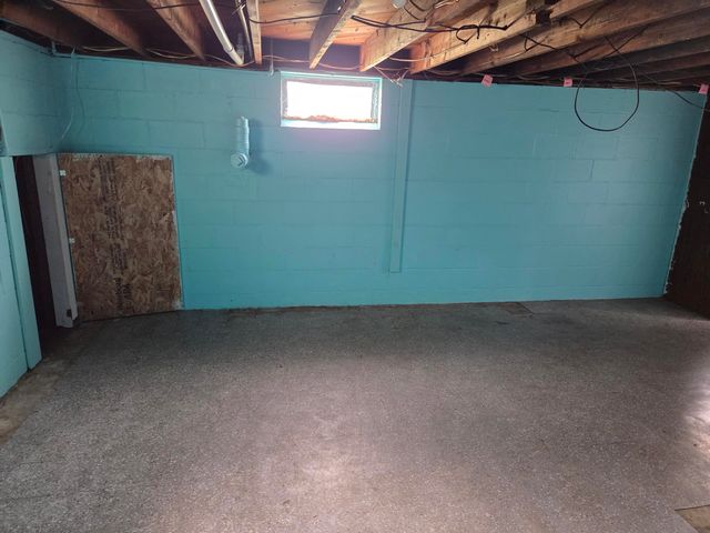 62941 M-40, Antwerp Twp, MI 49065