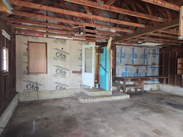 62941 M-40, Antwerp Twp, MI 49065