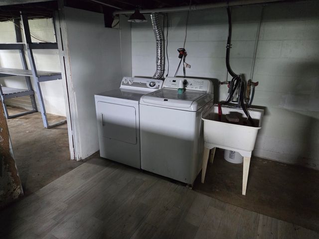 62941 M-40, Antwerp Twp, MI 49065