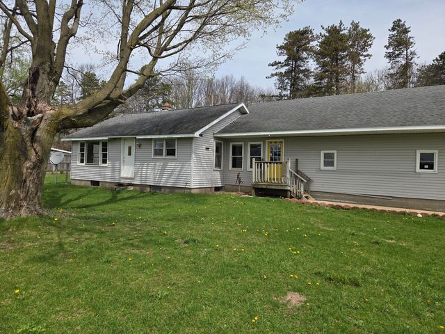 62941 M-40, Antwerp Twp, MI 49065