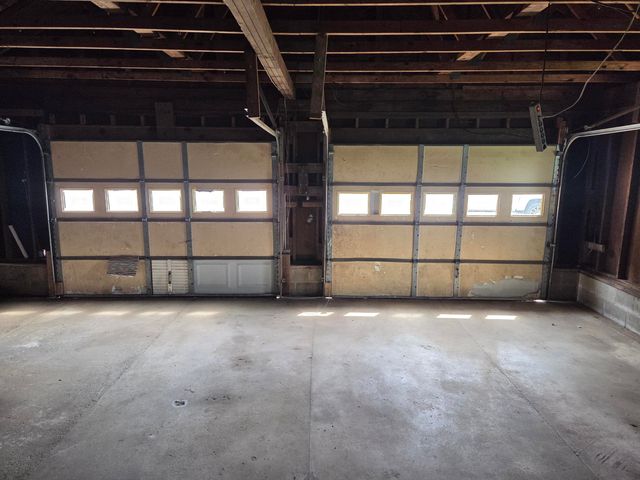 62941 M-40, Antwerp Twp, MI 49065