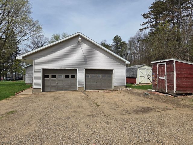 62941 M-40, Antwerp Twp, MI 49065