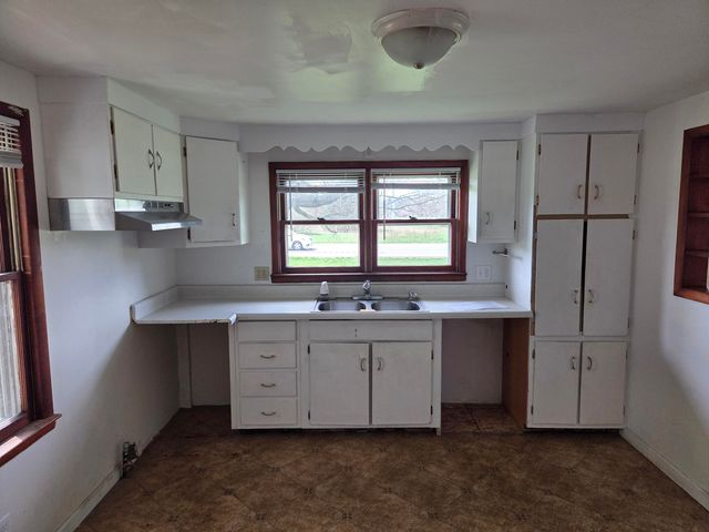 62941 M-40, Antwerp Twp, MI 49065