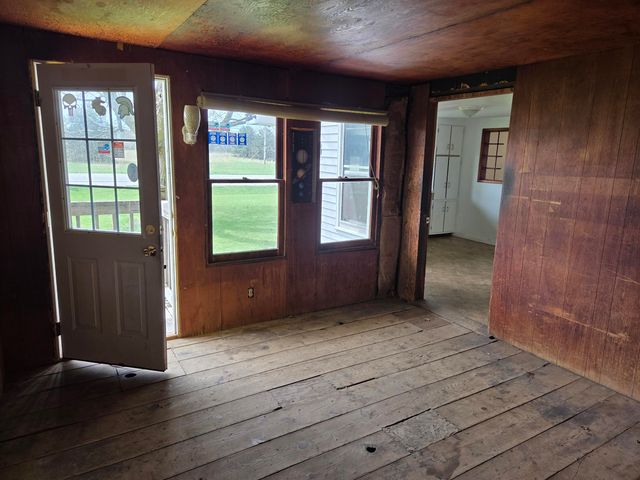 62941 M-40, Antwerp Twp, MI 49065