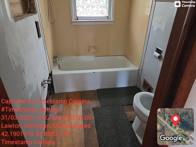 62941 M-40, Antwerp Twp, MI 49065