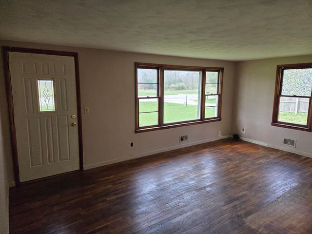 62941 M-40, Antwerp Twp, MI 49065