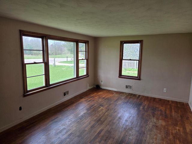 62941 M-40, Antwerp Twp, MI 49065