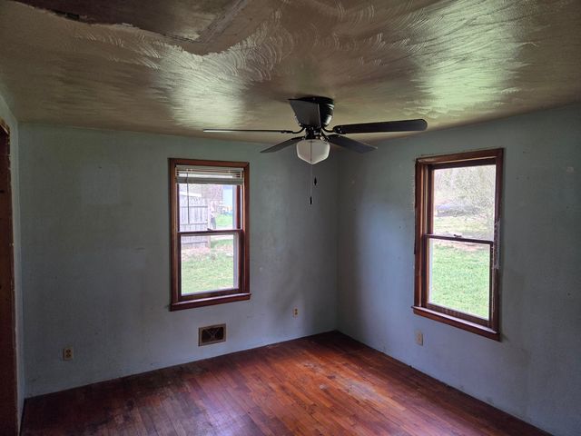 62941 M-40, Antwerp Twp, MI 49065