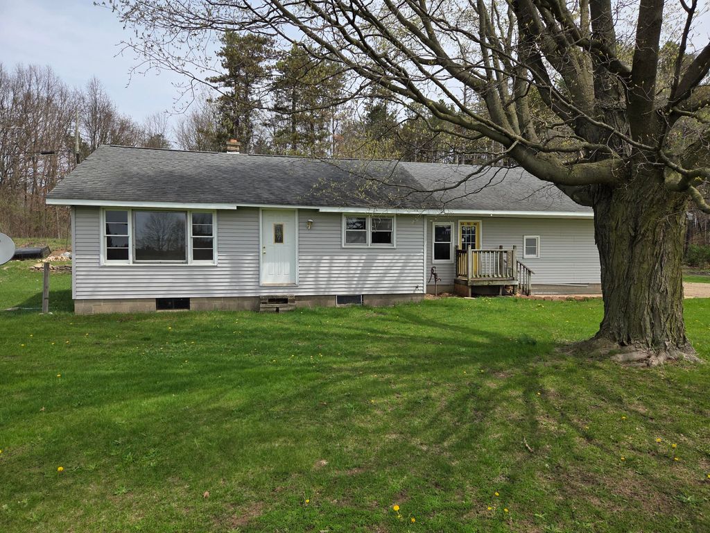 62941 M-40, Antwerp Twp, MI 49065