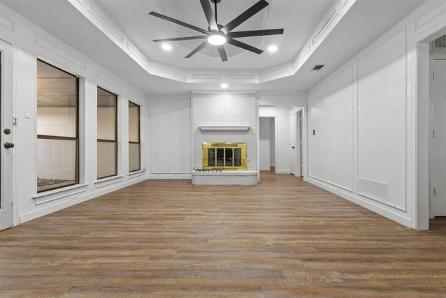 1503 Bellflower Drive, Carrollton, TX 75007