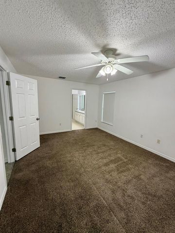 324 Seaside Terrace, Sebastian, FL 32958