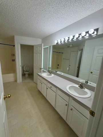 324 Seaside Terrace, Sebastian, FL 32958