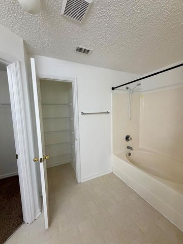 324 Seaside Terrace, Sebastian, FL 32958
