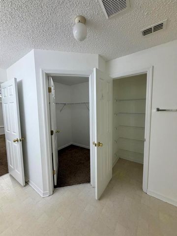 324 Seaside Terrace, Sebastian, FL 32958