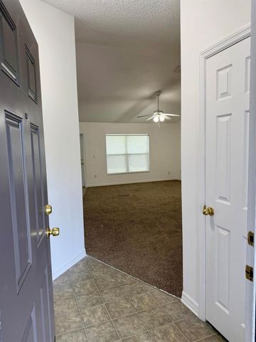 324 Seaside Terrace, Sebastian, FL 32958