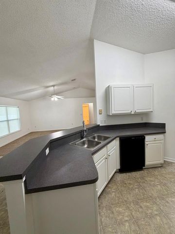 324 Seaside Terrace, Sebastian, FL 32958