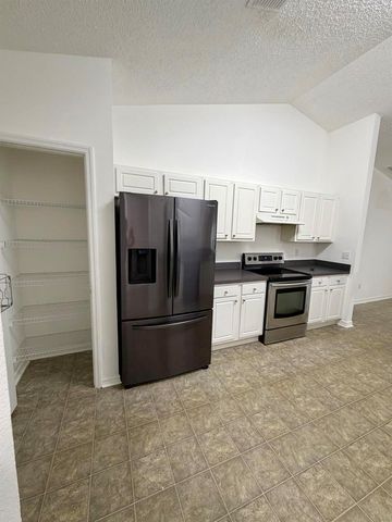 324 Seaside Terrace, Sebastian, FL 32958