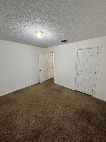 324 Seaside Terrace, Sebastian, FL 32958