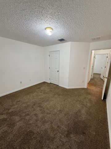 324 Seaside Terrace, Sebastian, FL 32958